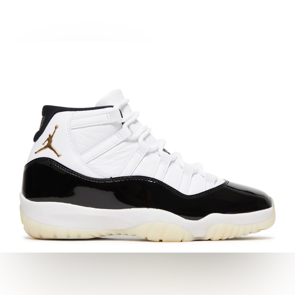 Air Jordan Retro 11 Sneakers